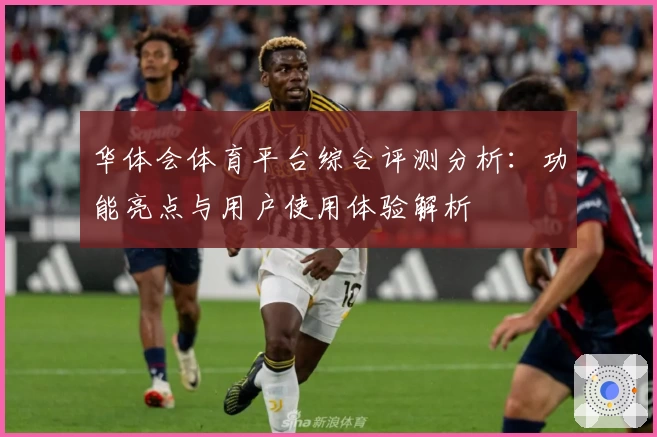 华体会体育平台综合评测分析：功能亮点与用户使用体验解析
