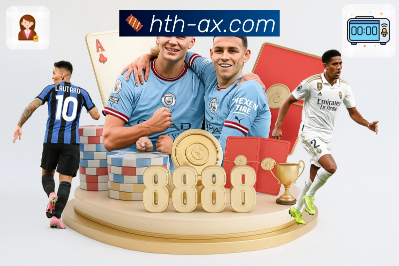 华体会平台展示图